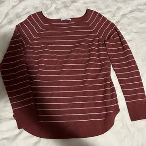 Women’s soft sweater